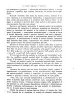 giornale/RML0031005/1932/unico/00000405