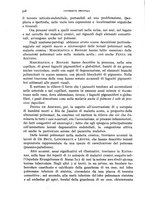 giornale/RML0031005/1932/unico/00000406