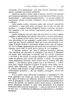 giornale/RML0031005/1932/unico/00000407