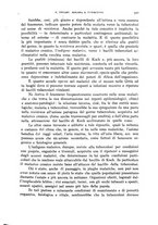 giornale/RML0031005/1932/unico/00000409