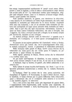 giornale/RML0031005/1932/unico/00000410