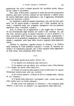 giornale/RML0031005/1932/unico/00000411