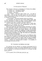 giornale/RML0031005/1932/unico/00000426