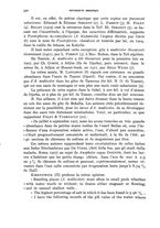 giornale/RML0031005/1932/unico/00000428