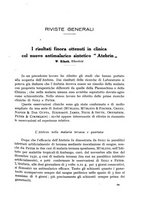 giornale/RML0031005/1932/unico/00000431