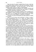 giornale/RML0031005/1932/unico/00000432