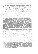 giornale/RML0031005/1932/unico/00000433