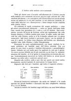 giornale/RML0031005/1932/unico/00000434