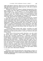 giornale/RML0031005/1932/unico/00000435