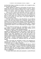 giornale/RML0031005/1932/unico/00000437