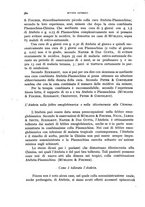 giornale/RML0031005/1932/unico/00000438