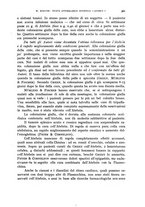 giornale/RML0031005/1932/unico/00000439