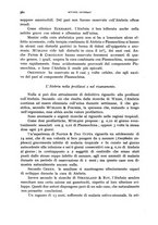 giornale/RML0031005/1932/unico/00000440