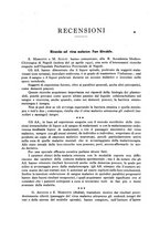 giornale/RML0031005/1932/unico/00000442