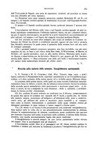 giornale/RML0031005/1932/unico/00000443