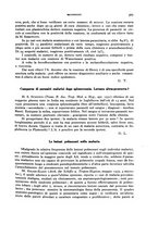 giornale/RML0031005/1932/unico/00000445