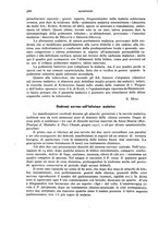 giornale/RML0031005/1932/unico/00000446