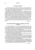 giornale/RML0031005/1932/unico/00000448