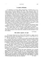 giornale/RML0031005/1932/unico/00000449