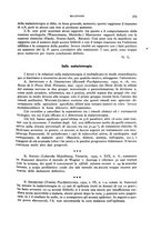 giornale/RML0031005/1932/unico/00000451