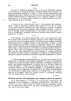 giornale/RML0031005/1932/unico/00000452