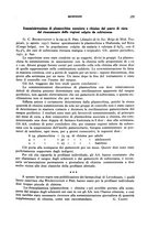 giornale/RML0031005/1932/unico/00000455