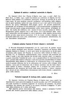 giornale/RML0031005/1932/unico/00000459