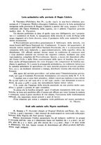 giornale/RML0031005/1932/unico/00000461