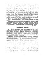 giornale/RML0031005/1932/unico/00000462