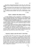 giornale/RML0031005/1932/unico/00000463