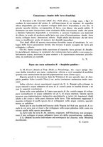 giornale/RML0031005/1932/unico/00000464