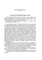 giornale/RML0031005/1932/unico/00000465