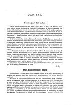 giornale/RML0031005/1932/unico/00000467