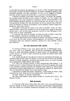 giornale/RML0031005/1932/unico/00000468