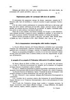 giornale/RML0031005/1932/unico/00000470