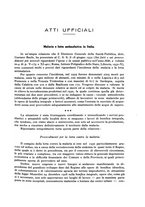 giornale/RML0031005/1932/unico/00000471