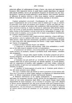 giornale/RML0031005/1932/unico/00000472