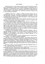 giornale/RML0031005/1932/unico/00000473