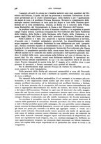 giornale/RML0031005/1932/unico/00000474