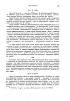 giornale/RML0031005/1932/unico/00000477