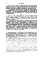 giornale/RML0031005/1932/unico/00000478