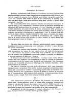 giornale/RML0031005/1932/unico/00000479