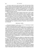 giornale/RML0031005/1932/unico/00000480