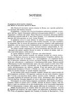 giornale/RML0031005/1932/unico/00000483