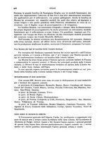 giornale/RML0031005/1932/unico/00000484