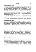 giornale/RML0031005/1932/unico/00000485