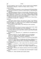 giornale/RML0031005/1932/unico/00000486