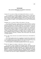 giornale/RML0031005/1932/unico/00000487