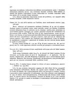 giornale/RML0031005/1932/unico/00000488