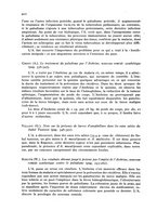 giornale/RML0031005/1932/unico/00000490